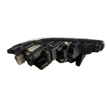 #4121100XKN11A Combine Headlamp assembly LH Head Lamp good brightness for haval cars