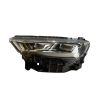 #4121100XKN11A Combine Headlamp assembly LH Head Lamp good brightness for haval cars