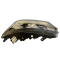 #4121100XKN11A Combine Headlamp assembly LH Head Lamp good brightness for haval cars