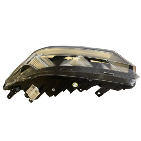 #4121100XKN11A Combine Headlamp assembly LH Head Lamp good brightness for haval cars