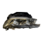 #4121100XKN11A Combine Headlamp assembly LH Head Lamp good brightness for haval cars