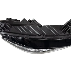 #10885506 High Brightness Original Offical Genuine Auto Body Parts SAIC MG Car Headlight Assembly