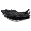 #10885506 High Brightness Original Offical Genuine Auto Body Parts SAIC MG Car Headlight Assembly