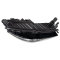 #10885506 High Brightness Original Offical Genuine Auto Body Parts SAIC MG Car Headlight Assembly
