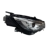 #10885506 High Brightness Original Offical Genuine Auto Body Parts SAIC MG Car Headlight Assembly