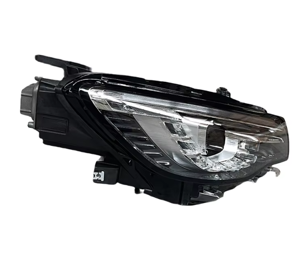 #10885506 High Brightness Original Offical Genuine Auto Body Parts SAIC MG Car Headlight Assembly