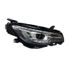 #10885506 High Brightness Original Offical Genuine Auto Body Parts SAIC MG Car Headlight Assembly