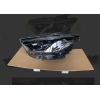 #C00126851 High Brightness Original Offical Genuine Auto Body Parts MAXUS Car Front Combination Head Lamp/Headlight