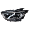 #C00126851 High Brightness Original Offical Genuine Auto Body Parts MAXUS Car Front Combination Head Lamp/Headlight