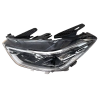 #C00126851 High Brightness Original Offical Genuine Auto Body Parts MAXUS Car Front Combination Head Lamp/Headlight