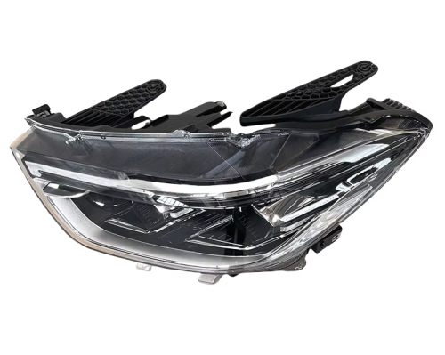 #C00126851 High Brightness Original Offical Genuine Auto Body Parts MAXUS Car Front Combination Head Lamp/Headlight