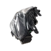 #C00126851 High Brightness Original Offical Genuine Auto Body Parts MAXUS Car Front Combination Head Lamp/Headlight