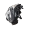 #C00126851 High Brightness Original Offical Genuine Auto Body Parts MAXUS Car Front Combination Head Lamp/Headlight