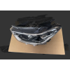 #C00126851 High Brightness Original Offical Genuine Auto Body Parts MAXUS Car Front Combination Head Lamp/Headlight