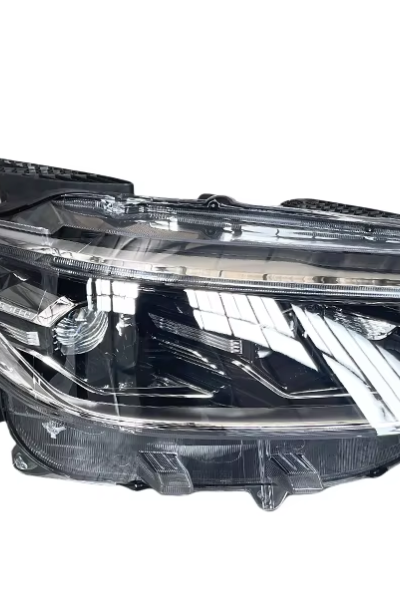 #C00126852 High Brightness Original Offical Genuine Auto Body Parts MAXUS Car Front Combination Head Lamp/Headlight