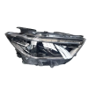 #C00126852 High Brightness Original Offical Genuine Auto Body Parts MAXUS Car Front Combination Head Lamp/Headlight