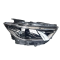 #C00126852 High Brightness Original Offical Genuine Auto Body Parts MAXUS Car Front Combination Head Lamp/Headlight