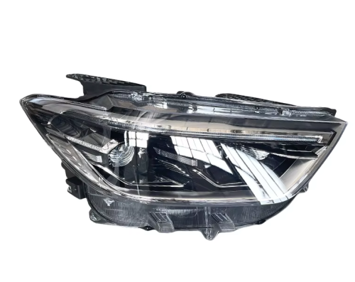 #C00126852 High Brightness Original Offical Genuine Auto Body Parts MAXUS Car Front Combination Head Lamp/Headlight