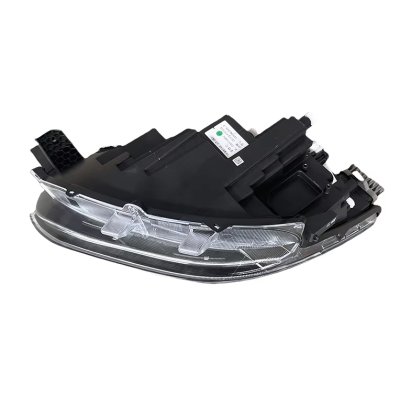 #C00126852 High Brightness Original Offical Genuine Auto Body Parts MAXUS Car Front Combination Head Lamp/Headlight