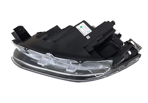 #C00126852 High Brightness Original Offical Genuine Auto Body Parts MAXUS Car Front Combination Head Lamp/Headlight