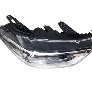 #C00126852 High Brightness Original Offical Genuine Auto Body Parts MAXUS Car Front Combination Head Lamp/Headlight