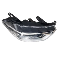 #C00126852 High Brightness Original Offical Genuine Auto Body Parts MAXUS Car Front Combination Head Lamp/Headlight