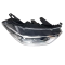 #C00126852 High Brightness Original Offical Genuine Auto Body Parts MAXUS Car Front Combination Head Lamp/Headlight