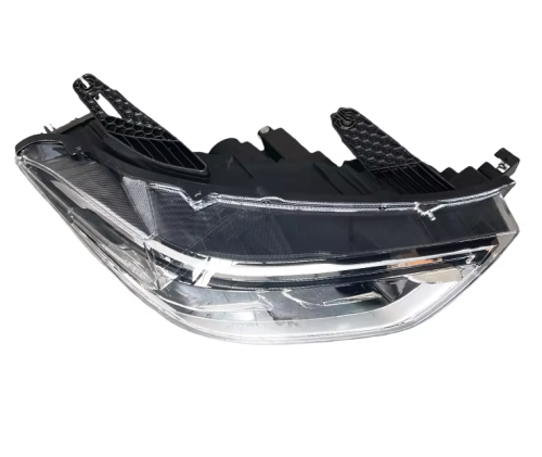 #C00126852 High Brightness Original Offical Genuine Auto Body Parts MAXUS Car Front Combination Head Lamp/Headlight