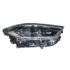 #C00126852 High Brightness Original Offical Genuine Auto Body Parts MAXUS Car Front Combination Head Lamp/Headlight