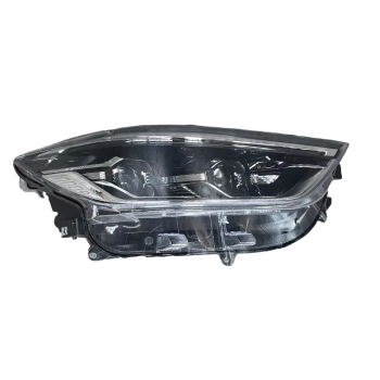 #C00126852 High Brightness Original Offical Genuine Auto Body Parts MAXUS Car Front Combination Head Lamp/Headlight
