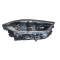 #C00126852 High Brightness Original Offical Genuine Auto Body Parts MAXUS Car Front Combination Head Lamp/Headlight