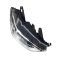 #C00126852 High Brightness Original Offical Genuine Auto Body Parts MAXUS Car Front Combination Head Lamp/Headlight