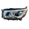#C00185421 High Brightness Original Offical Genuine Auto Body Parts MAXUS Car Front Combination Head Lamp/Headlight