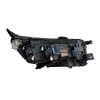 #C00185421 High Brightness Original Offical Genuine Auto Body Parts MAXUS Car Front Combination Head Lamp/Headlight