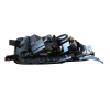 #C00185421 High Brightness Original Offical Genuine Auto Body Parts MAXUS Car Front Combination Head Lamp/Headlight