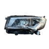 #C00185421 High Brightness Original Offical Genuine Auto Body Parts MAXUS Car Front Combination Head Lamp/Headlight