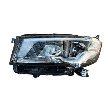 #C00185421 High Brightness Original Offical Genuine Auto Body Parts MAXUS Car Front Combination Head Lamp/Headlight