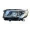 #C00185421 High Brightness Original Offical Genuine Auto Body Parts MAXUS Car Front Combination Head Lamp/Headlight