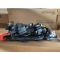 #C00185421 High Brightness Original Offical Genuine Auto Body Parts MAXUS Car Front Combination Head Lamp/Headlight
