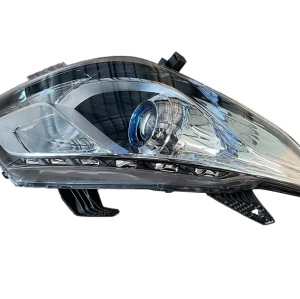 #C00056664 High Brightness Original Offical Genuine Auto Body Parts MAXUS Car Front Combination Head Lamp/Headlight