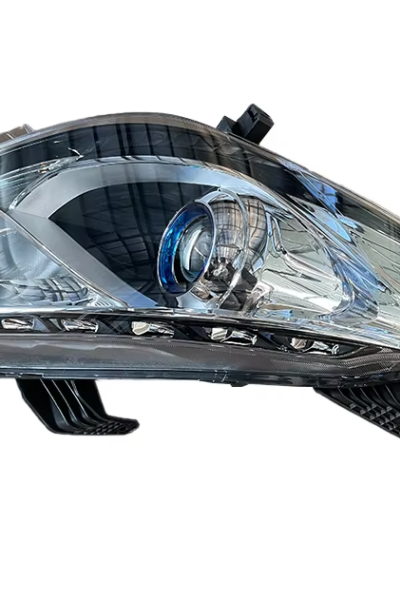 #C00056664 High Brightness Original Offical Genuine Auto Body Parts MAXUS Car Front Combination Head Lamp/Headlight