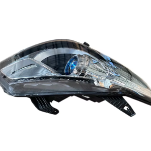 #C00056664 High Brightness Original Offical Genuine Auto Body Parts MAXUS Car Front Combination Head Lamp/Headlight