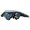 #C00056664 High Brightness Original Offical Genuine Auto Body Parts MAXUS Car Front Combination Head Lamp/Headlight
