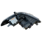 #C00056664 High Brightness Original Offical Genuine Auto Body Parts MAXUS Car Front Combination Head Lamp/Headlight