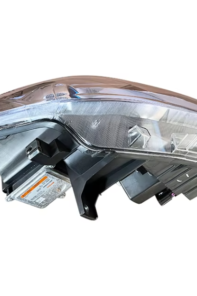#C00056664 High Brightness Original Offical Genuine Auto Body Parts MAXUS Car Front Combination Head Lamp/Headlight