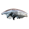 #C00056664 High Brightness Original Offical Genuine Auto Body Parts MAXUS Car Front Combination Head Lamp/Headlight