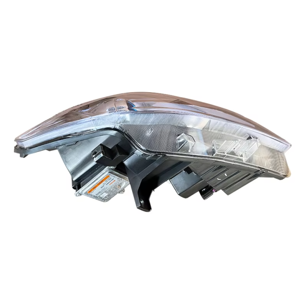 #C00056664 High Brightness Original Offical Genuine Auto Body Parts MAXUS Car Front Combination Head Lamp/Headlight