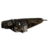 #10713474 High Brightness Original Offical Genuine SAIC MG Auto Body Parts Car Front Head Lamp/Headlight Assembly OEM