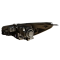 #10713474 High Brightness Original Offical Genuine SAIC MG Auto Body Parts Car Front Head Lamp/Headlight Assembly OEM