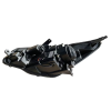 #10713474 High Brightness Original Offical Genuine SAIC MG Auto Body Parts Car Front Head Lamp/Headlight Assembly OEM